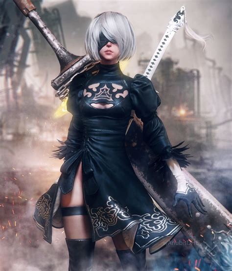 hot video games female characters